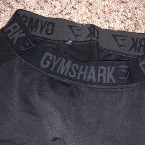 Gymshark Leggings!